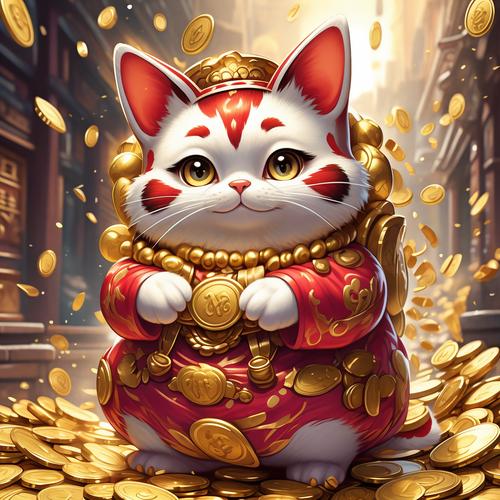 曼晚：曼联16岁门将奥苏丘克乌拒绝续约，将前往毕尔巴鄂竞技