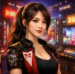 即将年满38岁！名记：小乔丹与鹈鹕的续约合同为2年790万全额保障