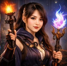 凯莱布·威尔逊：现在有更多时间打磨技术 以前还得上课