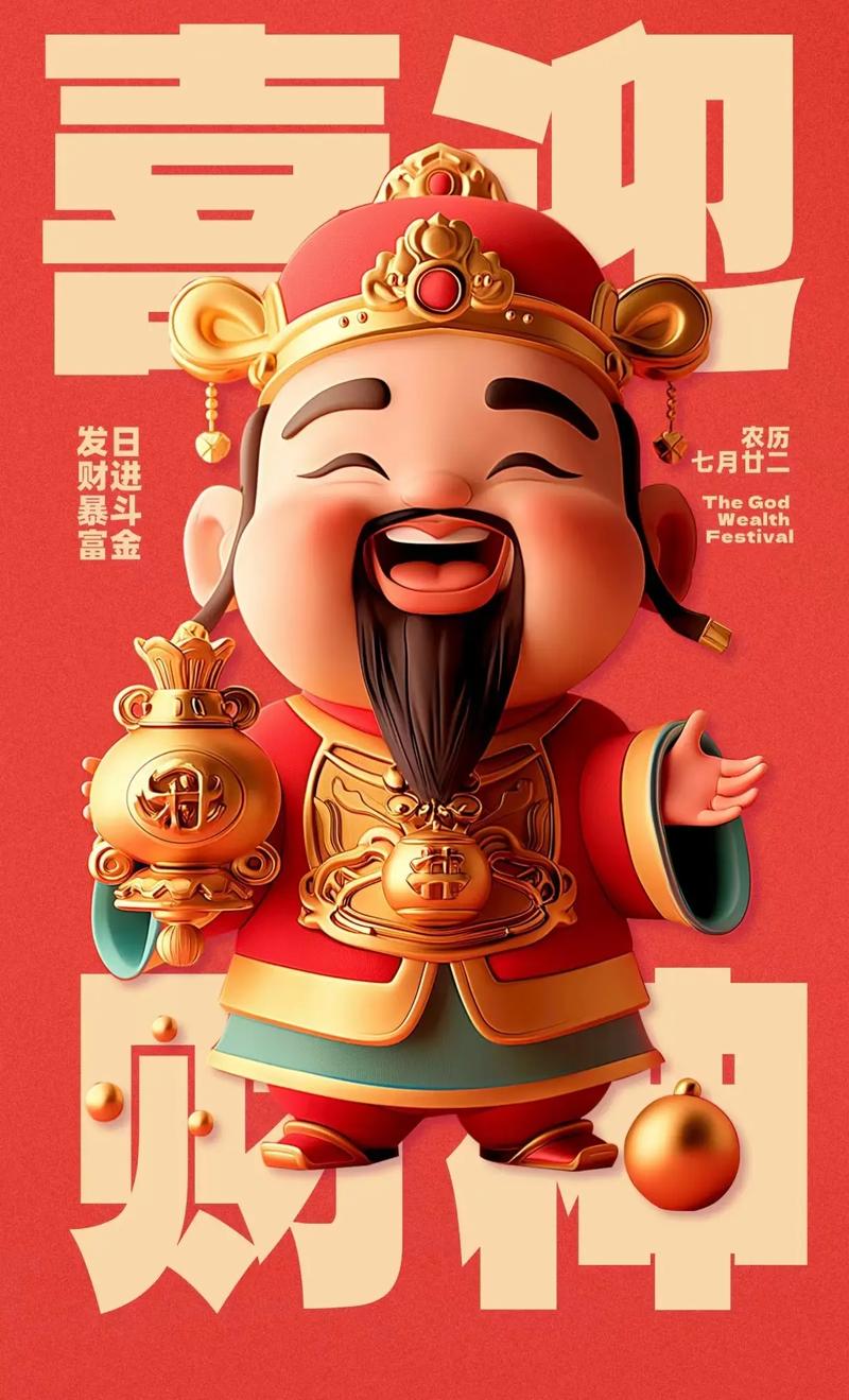 女乒邬娜击败邓亚萍夺冠，嫁小4岁前国脚，儿子练网球获世界冠军