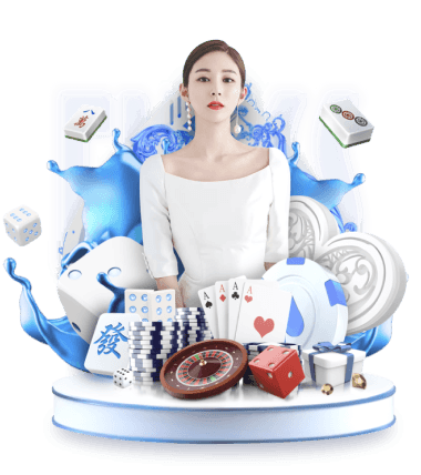 官方：巴萨与二队后卫阿莱士